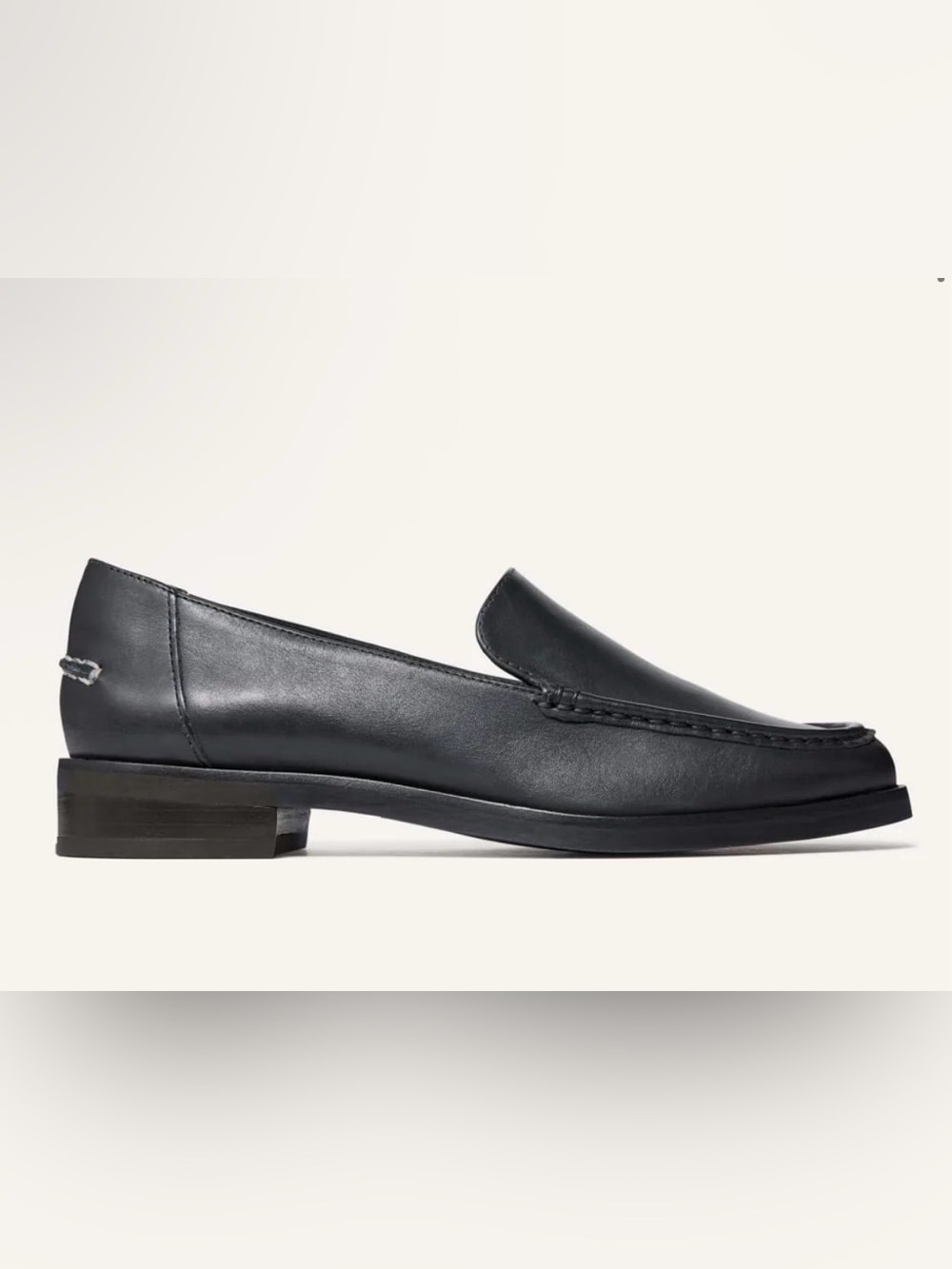 Everlane The Modern Loafer (Size 7) - Picture 2 of 11